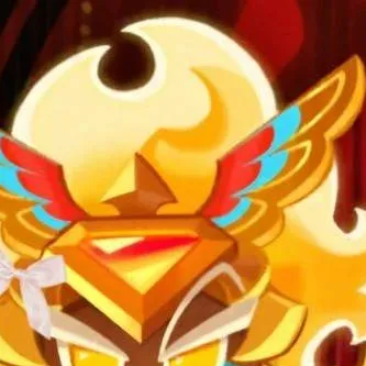 chat with ai character: CRK group!!