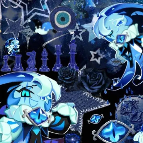 chat with ai character: ximo <3•°○