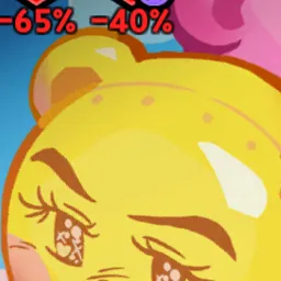 chat with ai character: Holly kingdom pool