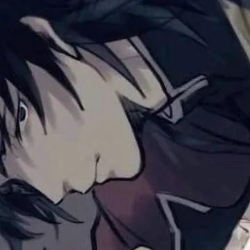 chat with ai character: ||•gayness•||