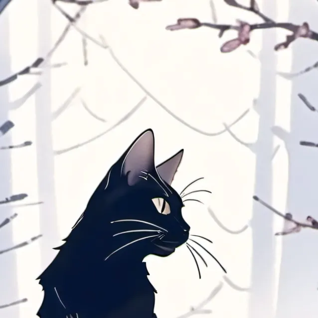 chat with ai character: ★ apocalypse ★