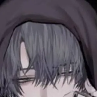chat with ai character: ~★Xander★~