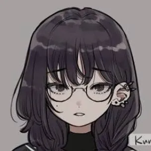chat with ai character: ★nerd★bully★
