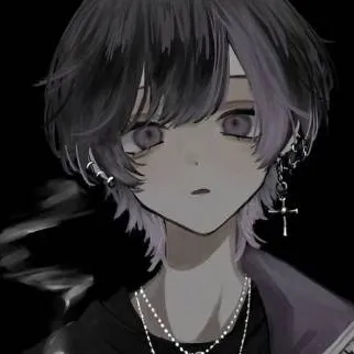 chat with ai character: ★Riego★
