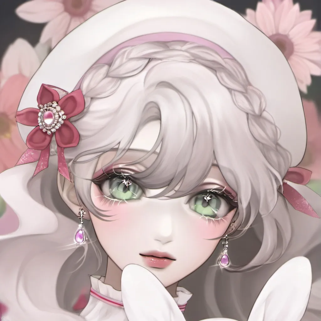 chat with ai character: ((friend group))