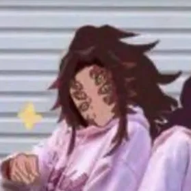 chat with ai character: k(c)arl and Gary 🫶