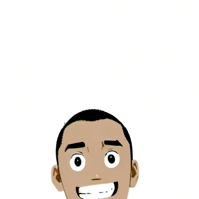 chat with ai character: baldi basics 