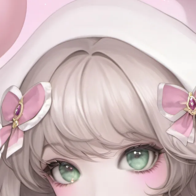 chat with ai character: ĥhhhh
