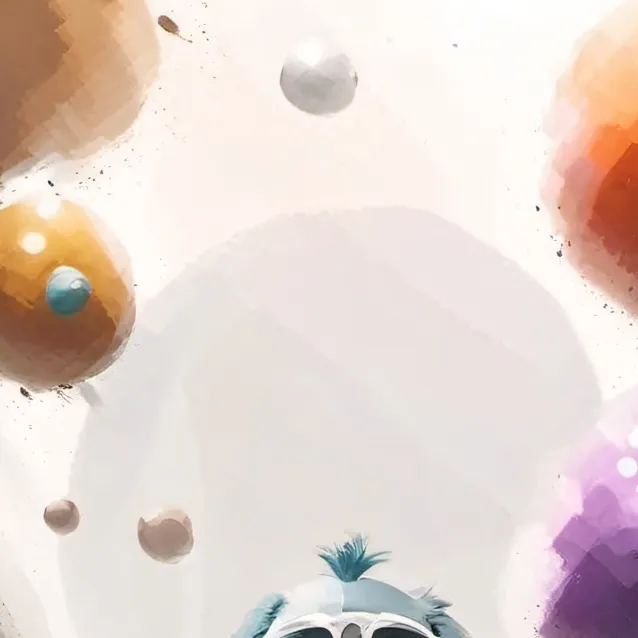 chat with ai character: y/n/you Snap