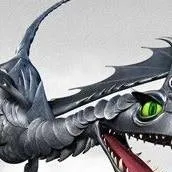 chat with ai character: hyttd wingmaiden