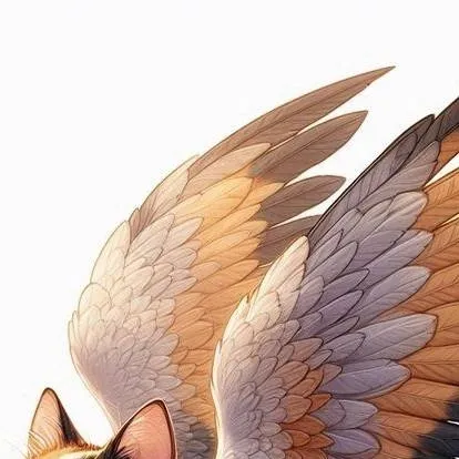 chat with ai character: hawks lab??