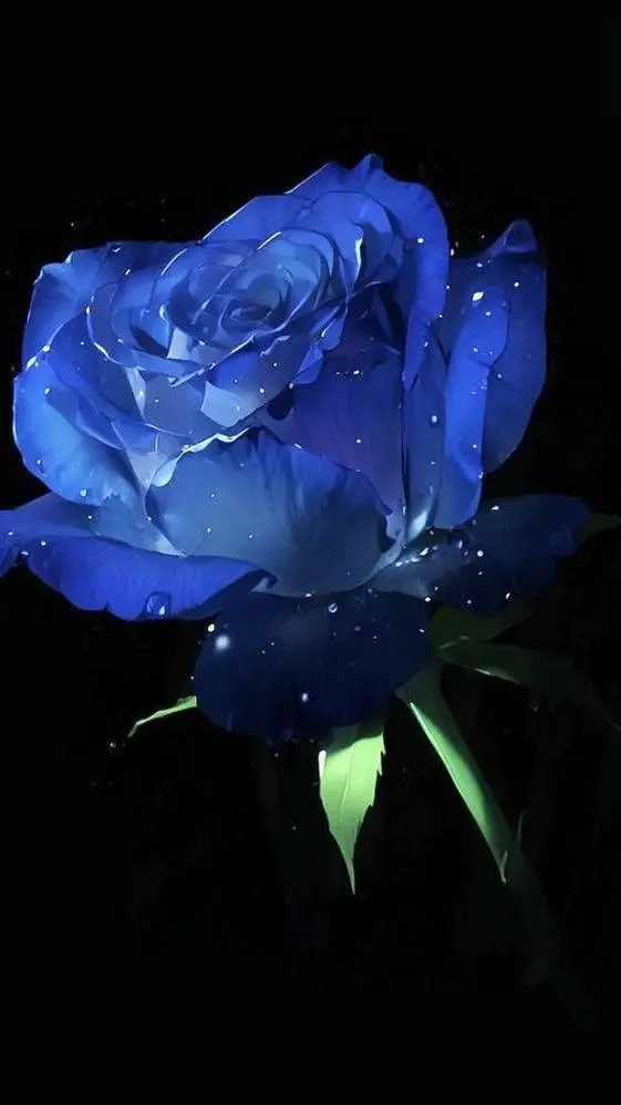 ai character: ypu meet me + ocs! background