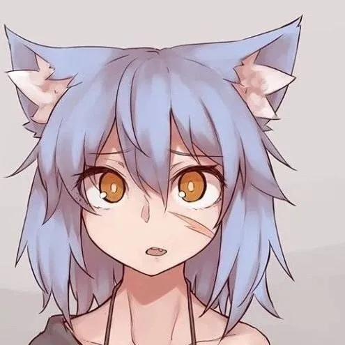 chat with ai character: ivy