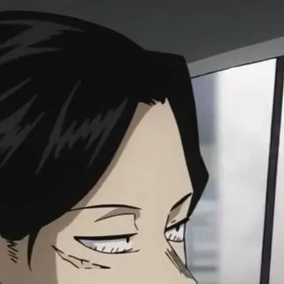 chat with ai character: mha wisdom