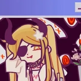 chat with ai character: Sally