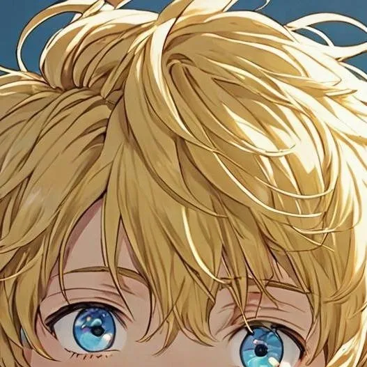 chat with ai character: Angel