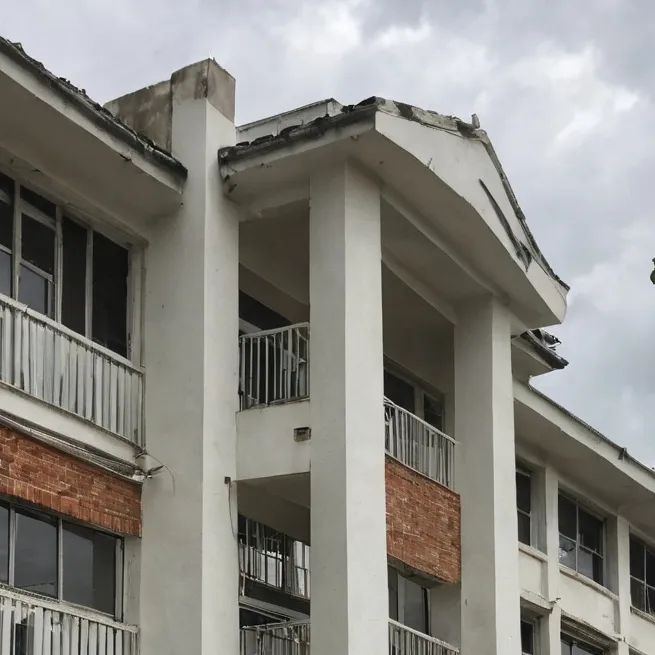 chat with ai character: fpe