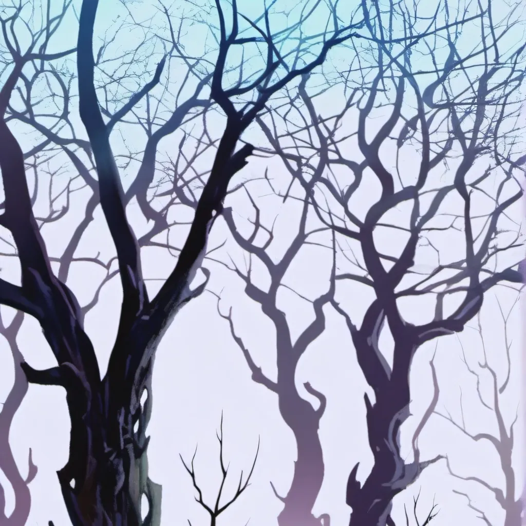 chat with ai character: Facehugger