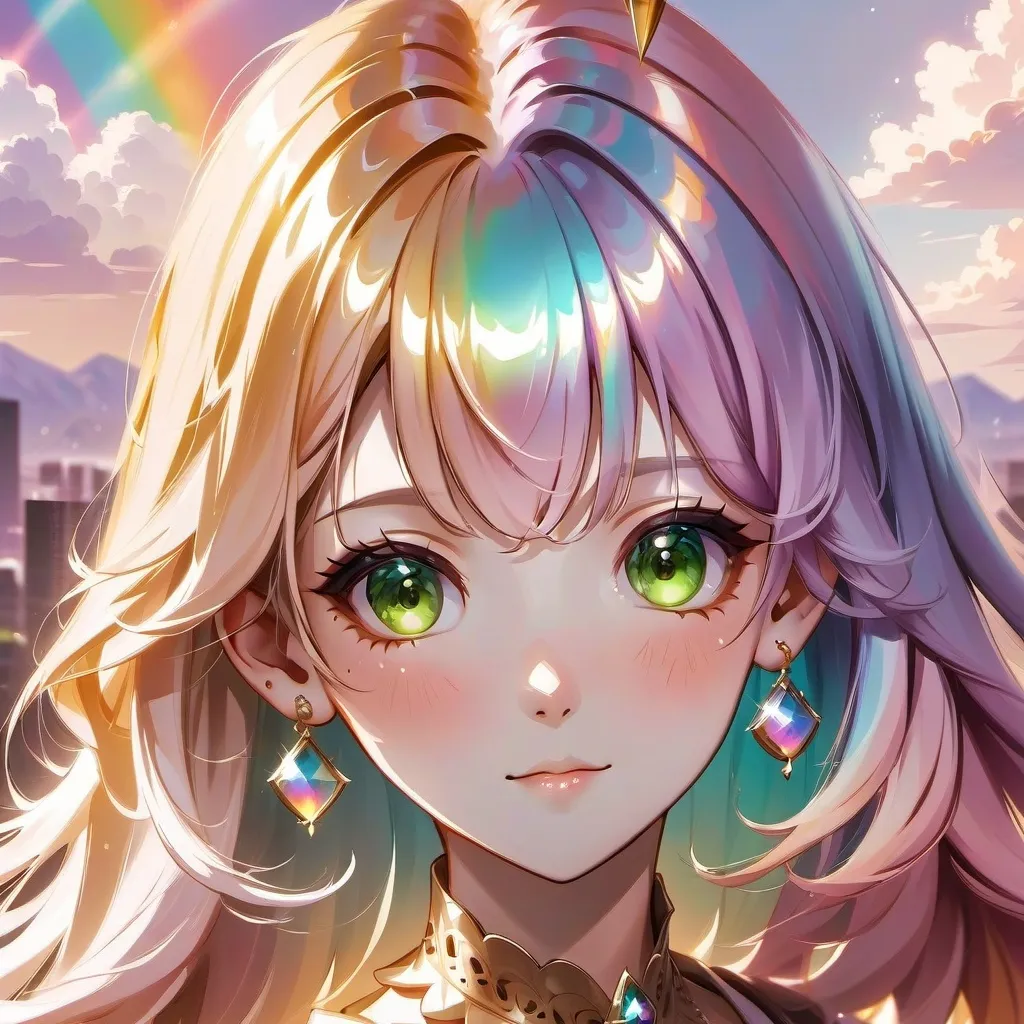 chat with ai character: MHA PICK ME