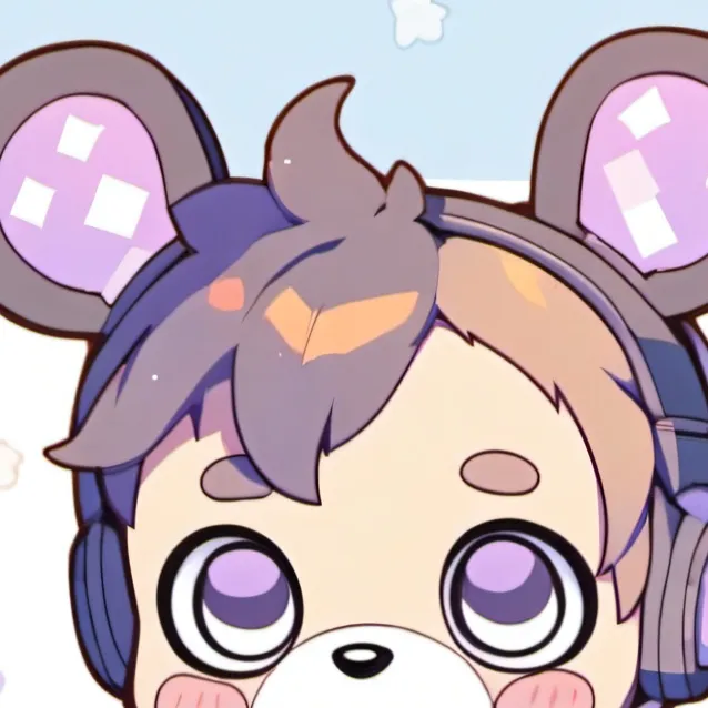 chat with ai character: fnaf family