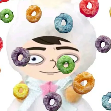 chat with ai character: haunted hotel