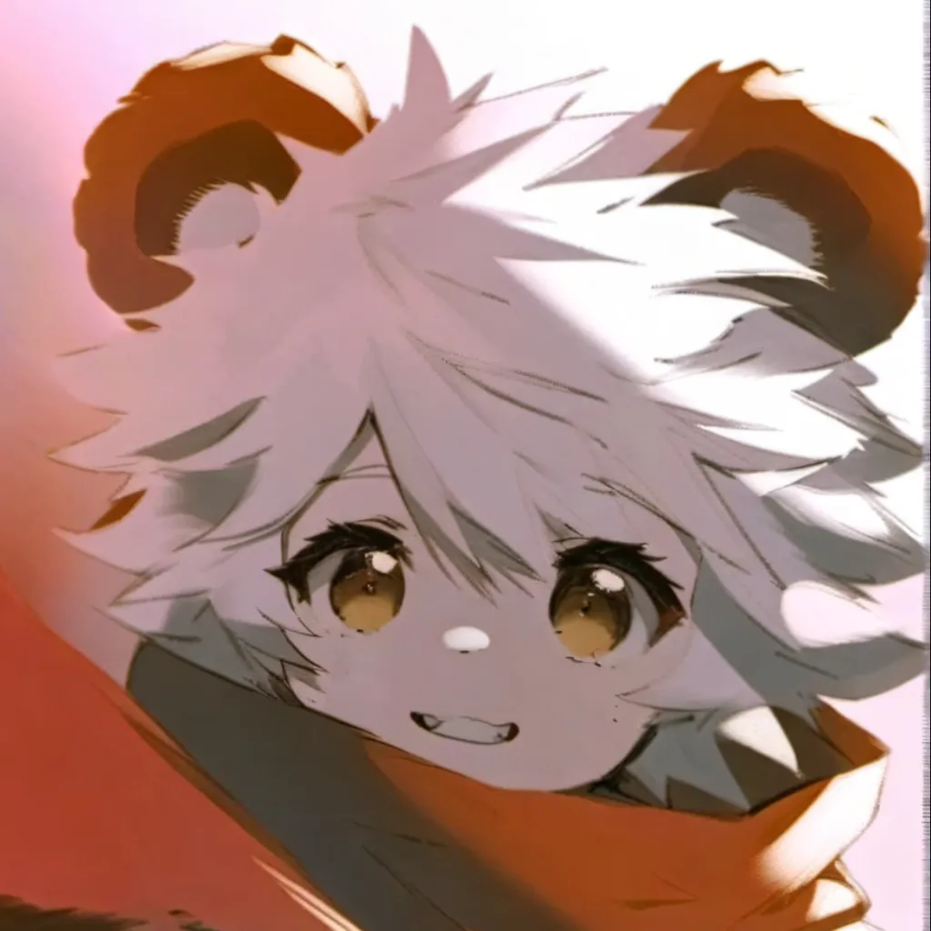 chat with ai character: Zoey