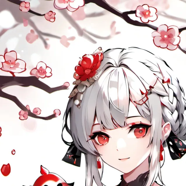 chat with ai character: khiryn 