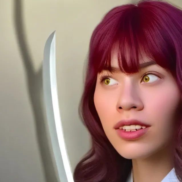 chat with ai character: welistenwedontjudg