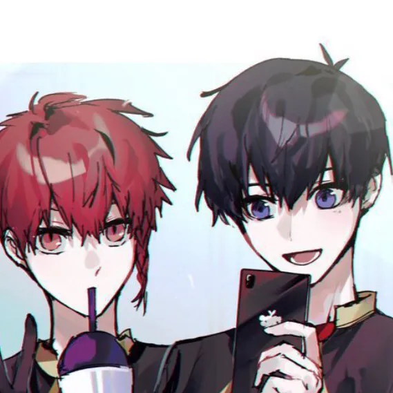 chat with ai character: Isagi x Kurona 