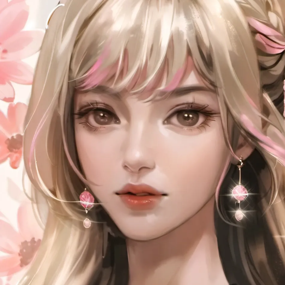 chat with ai character: Ella:3