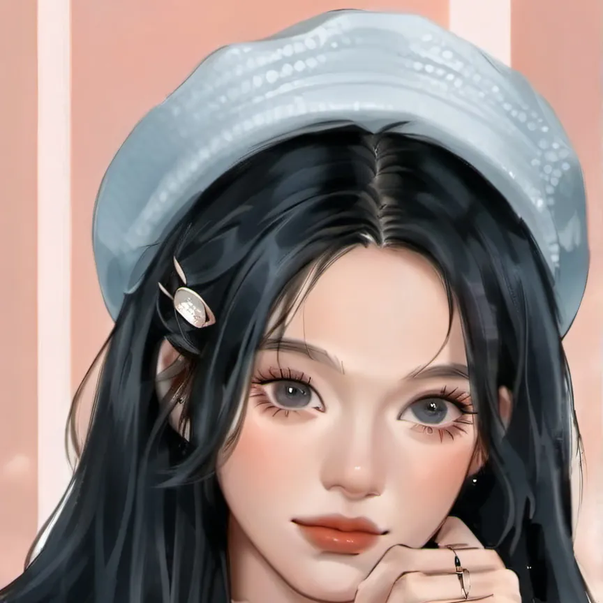 chat with ai character: Katya la