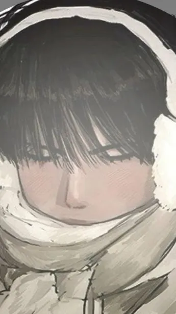 ai character: Yuki background