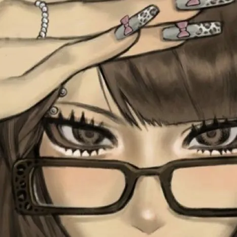 chat with ai character: Melanie 