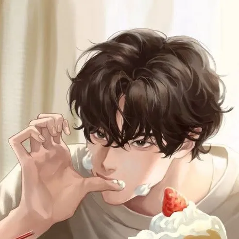 chat with ai character: Kim Hyunie