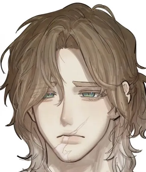 chat with ai character: Andrew patrov