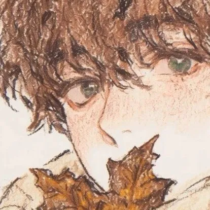chat with ai character: Andrew rose 