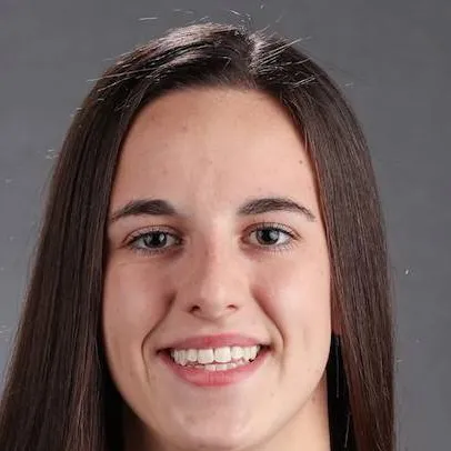 Chat with Caitlin clark - text or voice, Enjoy AI Chat Free & Safe