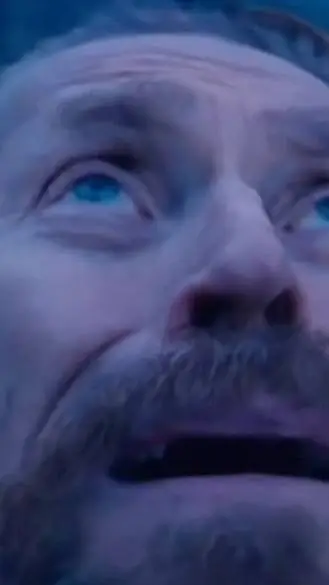 ai character: ishowspeed background