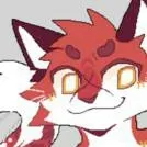chat with ai character: hazzy