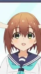 ai character: nokotan background