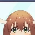 chat with ai character: nokotan