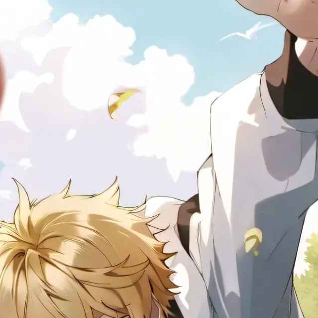chat with ai character: katsuki bakugo 