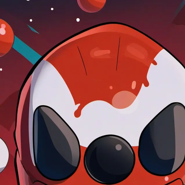 chat with ai character: bud