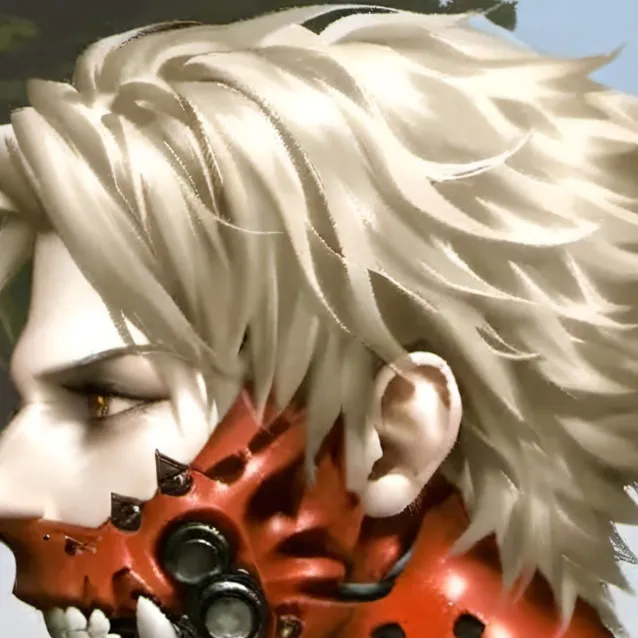 chat with ai character: anime vs parasites
