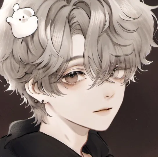 chat with ai character: noah