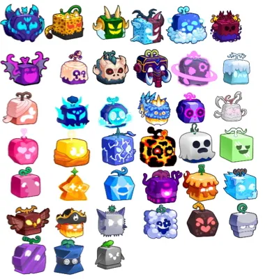 chat with ai character: bloxfruitsonepiece