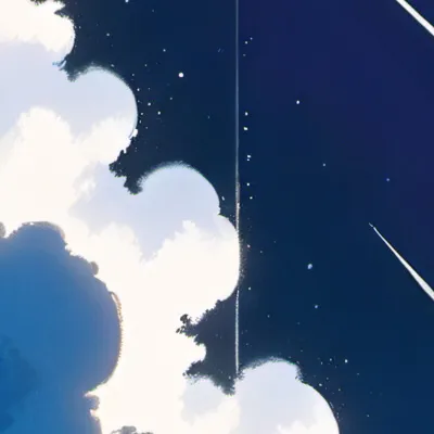 chat with ai character: Rblxstrymchab