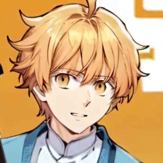 chat with ai character: agatsuma zenitsu