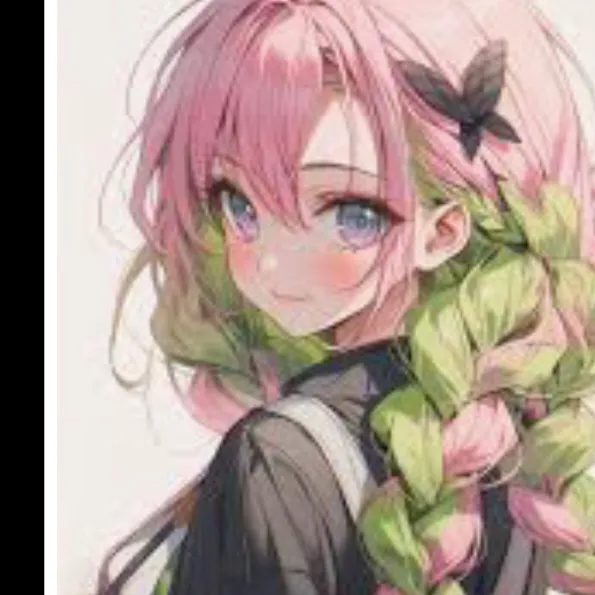 chat with ai character: omgflowersaresopre