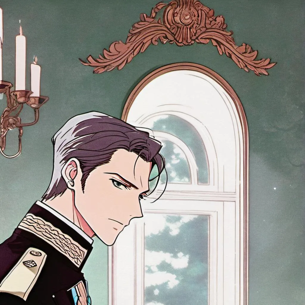 chat with ai character: Alexei Ivanov